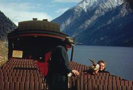 Great Eastern Railway Film Collection ...