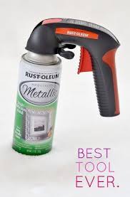 Material Of The Week Rust Oleum Garage Floor Kits With Images Best Spray Paint Painting Accessories Paint Furniture