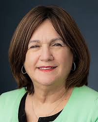 Dr. Adrian Sandra Dobs, MD, MHS