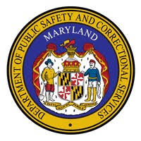 The correctional service of canada (csc) is responsible for managing institutions of various security levels and supervising offenders under conditional release in the community. Maryland Department Of Public Safety Correctional Services Linkedin