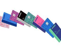 Check spelling or type a new query. Venmo Launches Its First Credit Card The Verge