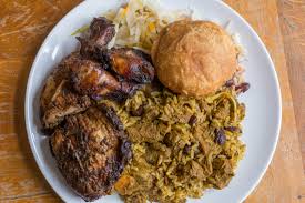 Jamaican party jamaican wedding dinner themes party themes party ideas carribean party jamaica 50 decorations. A Guide To Jamaican Christmas Dishes