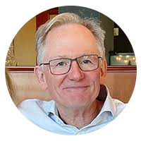 Honors Carolina Public Policy, Public Service and Law Council