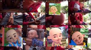 CHANNEL BERBAHAYA⚠️ on X: 📂 File 7 (Jilbondevita) Link Telegram  t.cokUtipdHw1P Link Video t.coS7nIPQLxK6  t.cobzPzx198ED  X