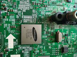 Be attentive to download software for your operating system. Jual Mb Mainboard Mesin Tv Led Samsung Ua 49m5000 49m5050 Ua49m5000ak Ua49m5050ak Di Lapak Fajar Elektronik Bukalapak