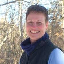 Beth Christiansen (@eacconsulting1)