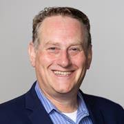 James Intriligator Publications