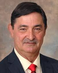 Expert Profile: Jack Kues