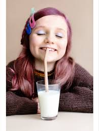 Ida Lauga (@idalauga) • Instagram photos and videos