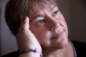 Corona: De åldrades flera år