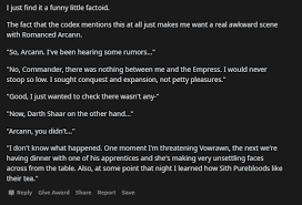 Dear hiring manager, i am writing to introduce myself as an enthusiastic candidate for the medical scribe position detailed on the website, monster.com. Maybe I Should Read The Codex Sometimes Explore Tumblr Posts And Blogs Tumgir