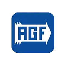 The company provides investment management and financial solutions including offering mutual funds, . Bogensportshop Eu Buy Agf Sight Pin 204a Stainless Steel Online