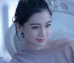 yuko ito (esp0807syco)