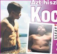 He has been married to réka rubint since september 5, 2002. Kockahasa Miatt Tamadjak Irigyei Rubint Reka Fiat Pressreader