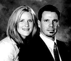 Shawn Scoles's Instagram, Twitter & Facebook