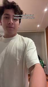 Ruben En Matteo De Mol