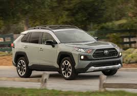 Compare rankings and see how the cars you select stack up against each other in terms of performance, features, safety, prices and more. 2019 Toyota Rav4 Vs 2020 Subaru Outback Compare Crossovers