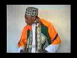 Anwani aina chuo masomo mkoa halmashauri. Download Sheikh Muhammad Nassor Bin Abdallah Alqadiriy In Mp4 And 3gp Codedwap