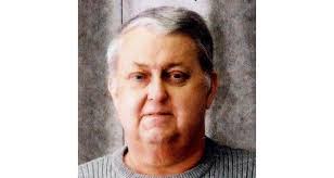 Kenneth Webster Obituary (2017)