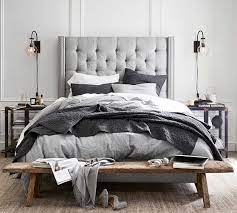 Pin On Dream Room Inspo For My Room