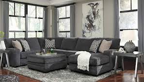 The el paso showroom is the area's largest showroom and dealer for contemporary furniture. Furniture City El Paso Tx