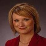 Dr. Sam Hutson Hay, Ophthalmology