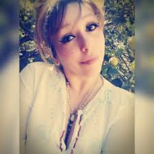 Oneida Pérez "Ofly"