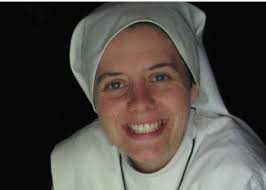 Jan Heath's extraordinary journey of renewed faith