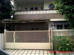 Lokasi favorit pencarian rumah dijual terbanyak ada di jakarta, tangerang, tangerang selatan, depok pasar bisnis jual rumah di indonesia sepertinya jauh dari kata sepi. 17 Ide Rumah Dijual Jakarta Rumah Penjualan Kota