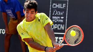 Nadal se bajó del masters 1000 de cincinnati y está en riesgo su presencia en el us open. Qbvadyk1s2rsxm