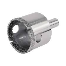 blanco diamond hole saw 122071 for