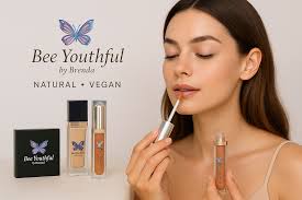 beeyouthful.myshopify.com