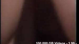 This may mean it will not end in season 4 but in an animated film instead. Pontoon Ride With 4 Hotties Part 2 Reallifecam Porn