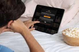 How to Bypass Age Verification on Porn Sites in the UK