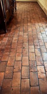 Wood Block Flooring Flooring Woodworking Projects That Sell