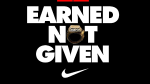 When you're finished, you can print your design or save it for when you need it. Basketball Quotes Wallpapers For Android Nike Quotes Basketball Wallpaper Sports Quotes