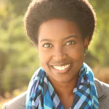 The New Normal — JumpScale