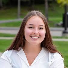 Jacklyn King's Instagram, Twitter & Facebook