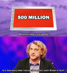 I Need An Intervention So Many Quiz Shows So Many Comedians I Love Them All Mock The Week Funny The Funny