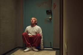 Cargo is another, slightly different take on zombie movie genre. 13 Best Zombie Movies On Netflix 2021 2020 Cinemaholic
