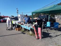 Here is the englishtown flea market. Nj Rise On Twitter Come Out To Englishtown Enjoy The Beautiful Day With Us We Ll Be Here At The Englishtown Flea Market All Day With Great Deals Njrise Charity Englishtownfleamarket Fleamarket