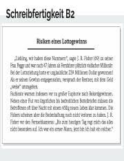 C1,mündliche prüfung c1 redemittel,b2 deutsch,b2 mündliche prüfung präsentation,b2. Msn B1 2 Unterrichtsplan L19 Pdf Unterrichtsplan Lektion 19 Form Ablauf Material Zeit 1 Pa Pl Die Tn Sehen Sich Das Foto An Und U00fcberlegen Zu Zweit Wo Course Hero