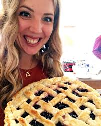 Lularoe Michelle Varner