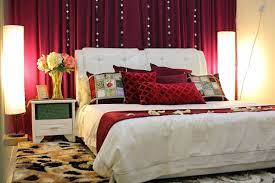 Wedding Review Kamar Pengantin Kos Tips Menghias Sendiri Diy Kamar Dekor Ide Dekorasi Kamar Ide Dekorasi Rumah