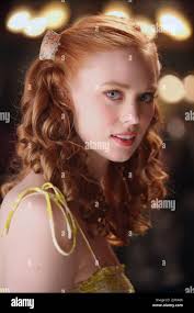 Jessica ann hi-res stock photography and images