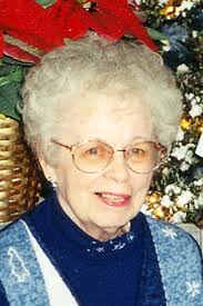 Obituary information for Susie Marie Bechtel