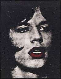 When he was 4 he met keith richards until they went into secondary schools and lost touch. Ketterer Kunst Art Auctions Book Auctions Munich Hamburg Berlin