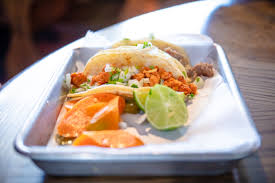 Maybe you would like to learn more about one of these? Quest For The Best Top 5 Tacos In Okc The Current Liquidfish