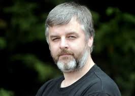 TREVOR WEEKS: A stressful week of wildlife rescues