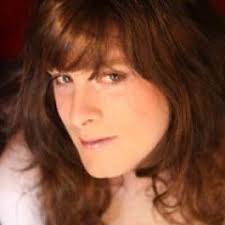 Transgendering for Dummies: The difference between cd, tv et al and why it  doesn't really matter